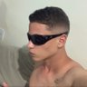 Profilbild von Brenola
