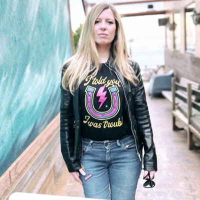 Catarina Matos's profile picture