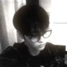 Vincent's profile picture