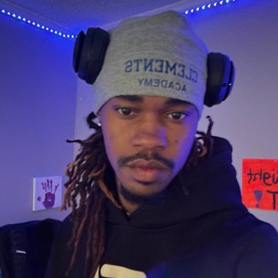 ⛷️'s profile picture