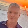 Christopher Lynch profil fotoğrafı