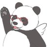 しめい/だいち(避難所) profil fotoğrafı