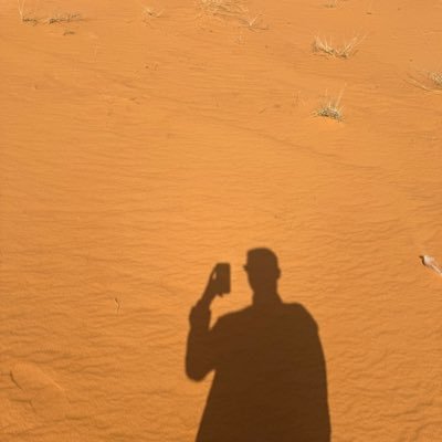CEOAhmd's profile picture