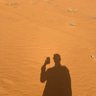 م.أحمد profil fotoğrafı