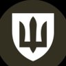 elimdict's profile picture
