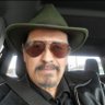 Steven Martinez's profile picture