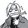 Profilbild von Ed