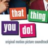 That Thing You Do's profile picture