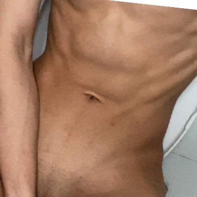 dooham01's profile picture