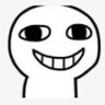Profilbild von ess
