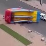 Runaway Bounce House profil fotoğrafı