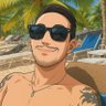 Gatiko's profile picture