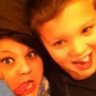 Profilbild von justintyler05