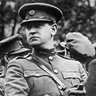 Soviet Premier 🇮🇪🇪🇺 的头像