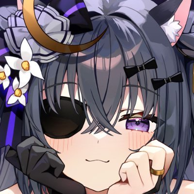 Unifee_tsukasa's profile picture