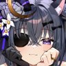 伊達つかさ🐈⬛🌂ゆにふぃ!'s profile picture