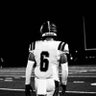 Mateo Young C/O 26' RB profil fotoğrafı