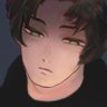 Profilbild von Crows