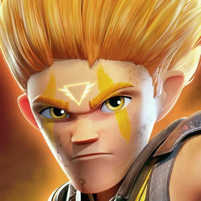 dcsendokai's profile picture