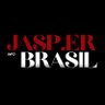 Фото профиля INFO JASP.ER BR - #JASPER