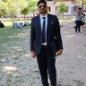 Abhishek Mishra's profile picture
