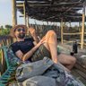 Omaid Razzaq profil fotoğrafı