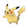 dinstachu 的头像