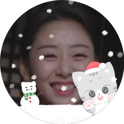구태's profile picture