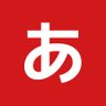 Profilbild von あすみん