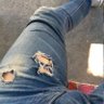 Фото профиля Bottomhere