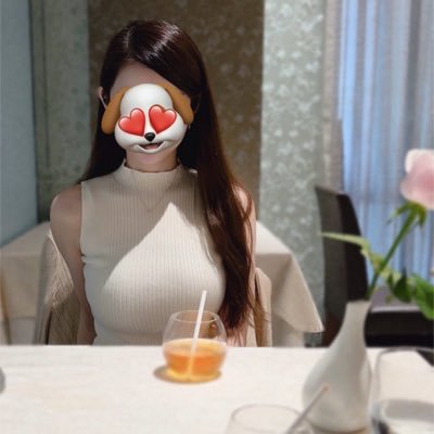 __Kanon2626's profile picture