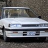 Profilbild von ラムシグ/ΛΣ【大衆車大好きモデラー】