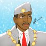 ZK.ETH's profile picture