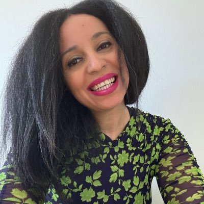 Susanna's profile picture