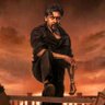 Фото профиля ꧁SuRiYa꧂ Vaadivaasal