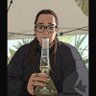 JaimeAce420's profile picture
