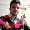 Profilbild von Upam Sharma