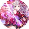 ミナチノ😈🎹✨🎧️🤍⚒️（百鬼組、音の勢）6thフェス全通！EXPODAY2参戦's profile picture