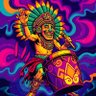 Dr.ᕫms's profile picture