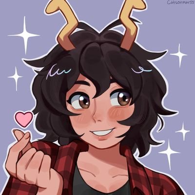 Acid Queen 💗's profile picture