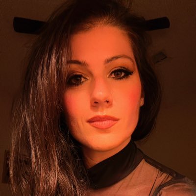 Leonarda Jonie's profile picture