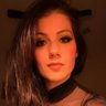 Leonarda Jonie profil fotoğrafı