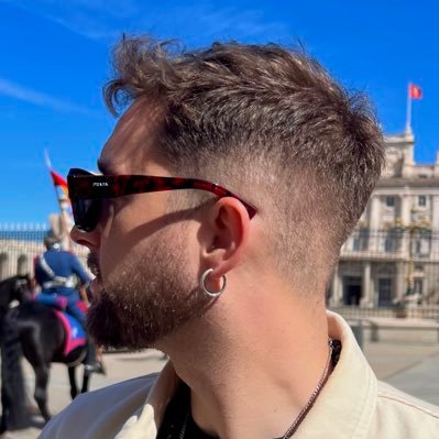 tiagorufinoSS7's profile picture