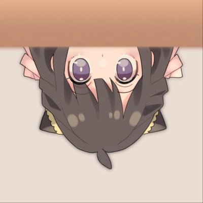 pimimi622mi's profile picture