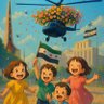 Profilbild von Nazem ALHiraky