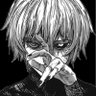 SynthVidco's profile picture