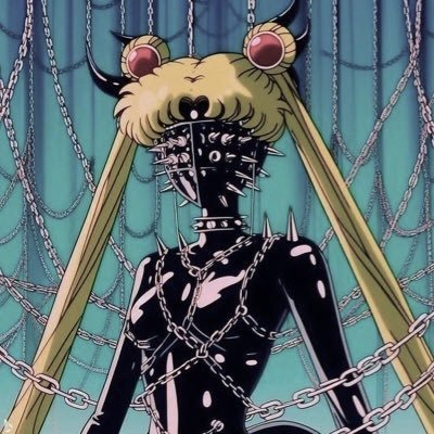 Berrylimit38228's profile picture