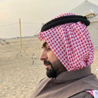 tharee123's profile picture