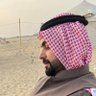 Profilbild von ضاري الشبو