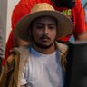 mono's profile picture